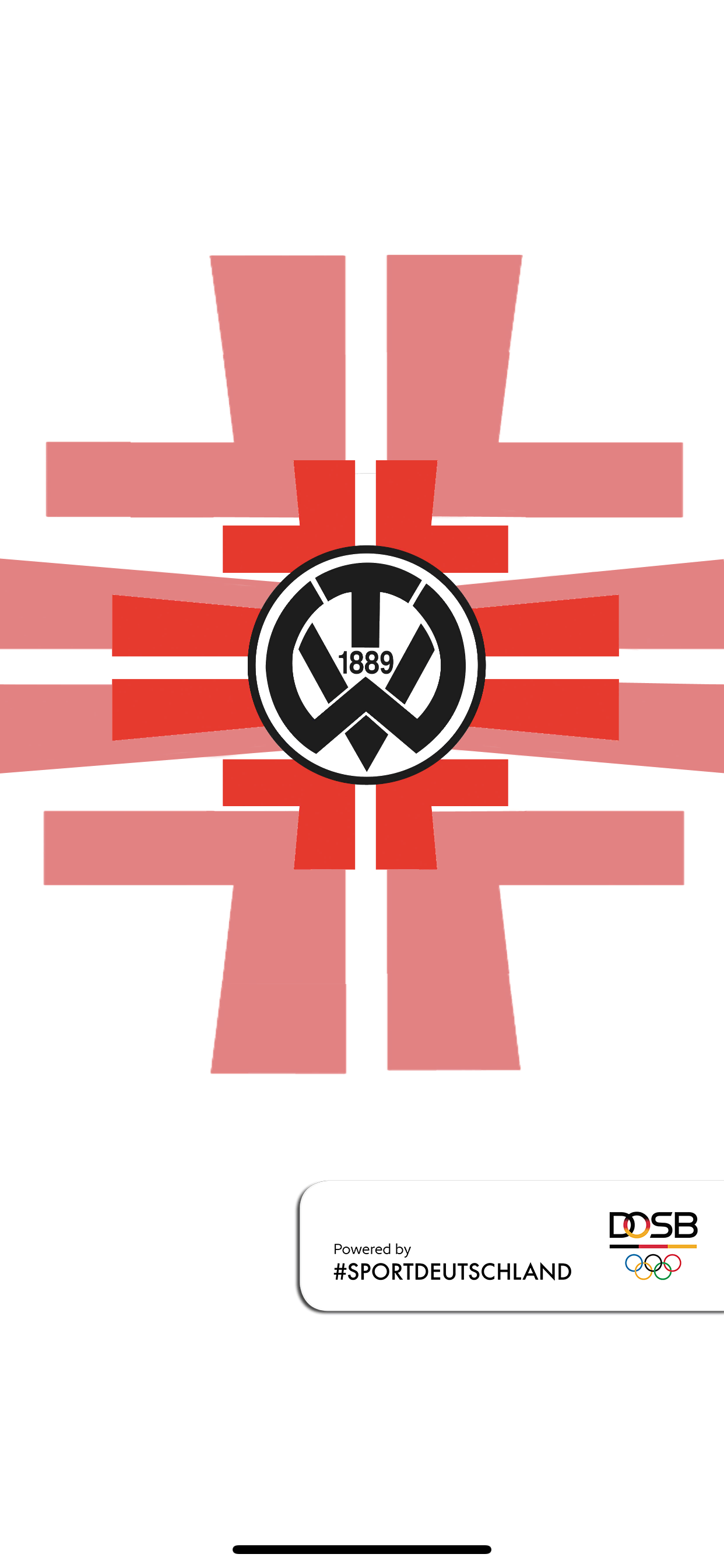 TV Weißkirchen