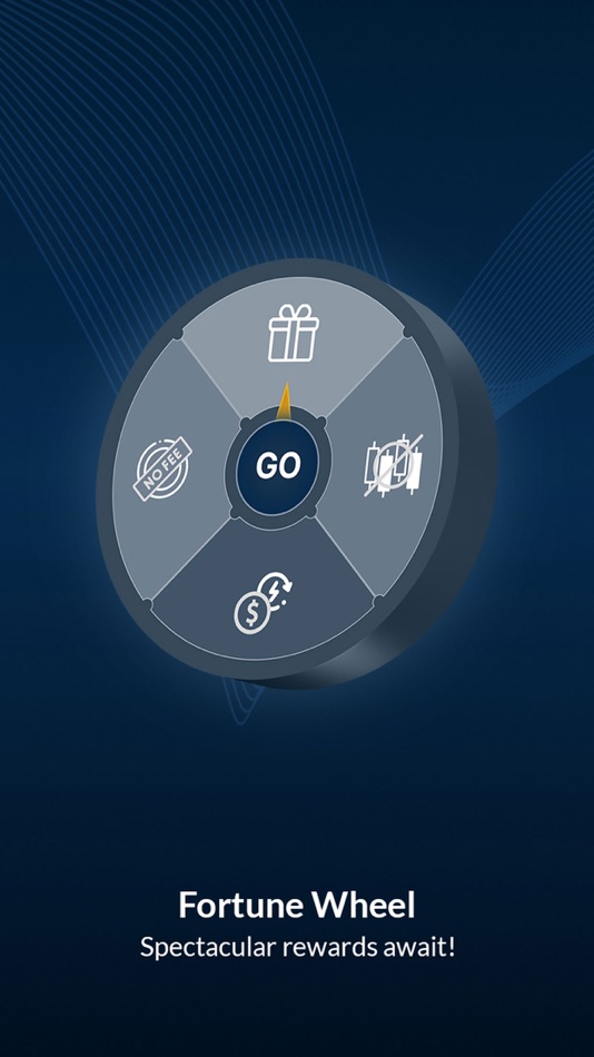 #1. Clora (iOS) 게시자: mustafa kuttly