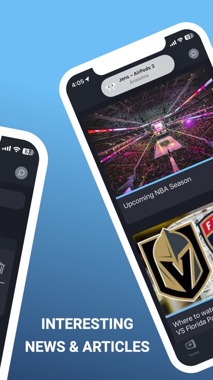 SportsToday.ca screenshot-4