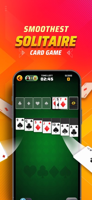 Tips to Play Solitaire Online Like a Pro - WinZO