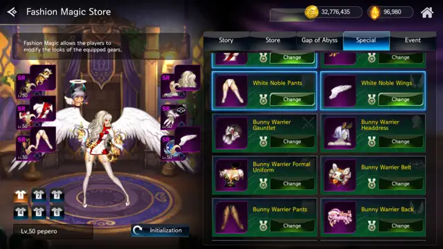 screenshot 6
