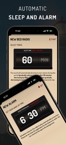 All Radio Pro - Radio App screenshot #3 for iPhone