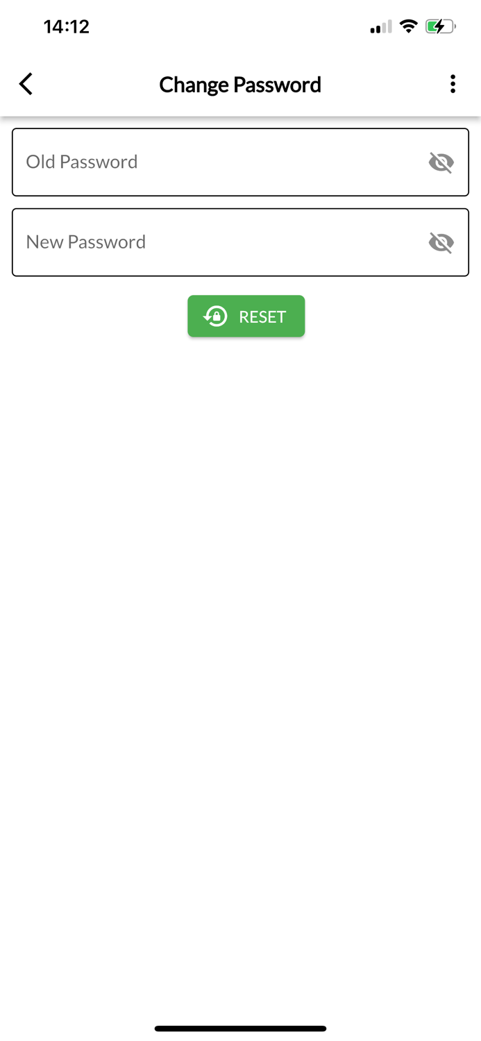 Customer Engagement System