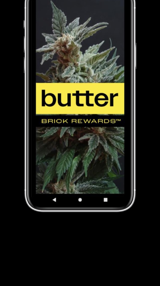 #5. butter world (iOS) 由: Operation Grow LLC