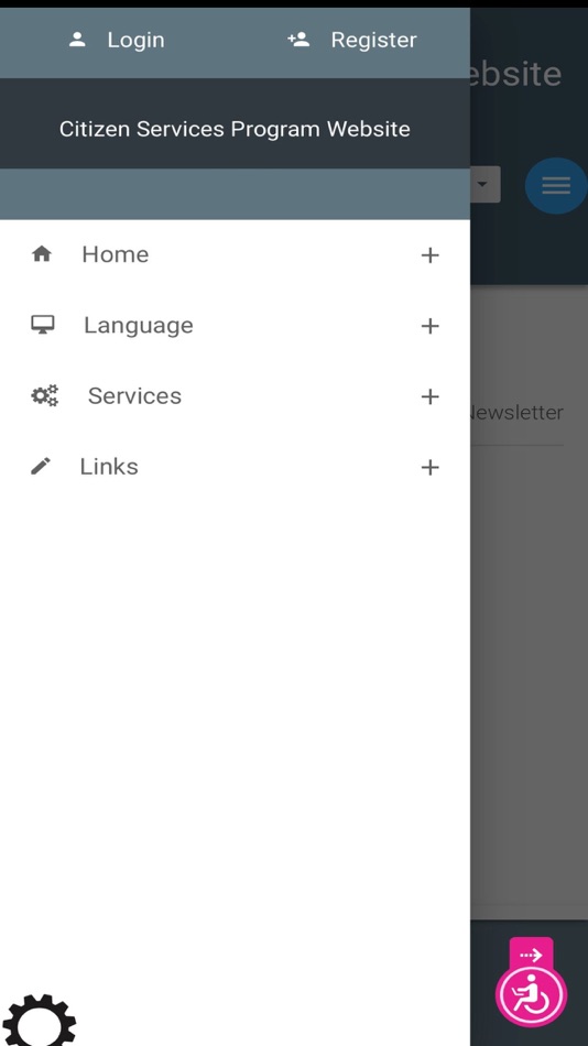 #4. Phoenix CSP (iOS) Podle: Prophoenix Corporation