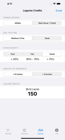 Game screenshot NPK Credits hack