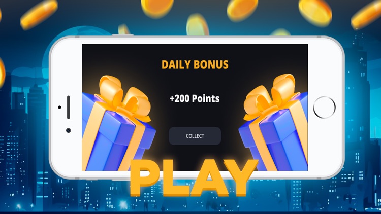 Ripper Pokies: Guide App