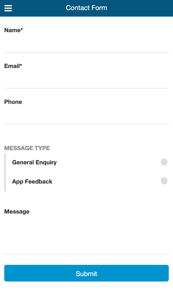 Calvary Chapel Elk Grove