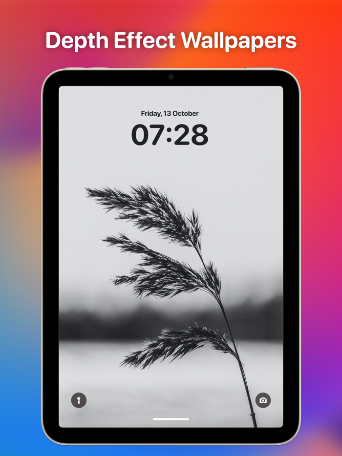 Wallpapers 17  4K and 3D Themes