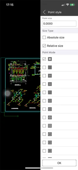 Game screenshot CAD Plus hack