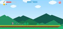 Game screenshot Yummy Road hack