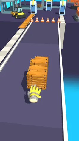 Game screenshot Buildermania hack
