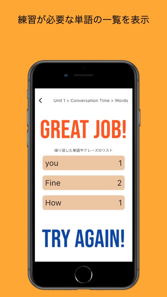 #5. ArtLingual Time (iOS) 由: Lunasys