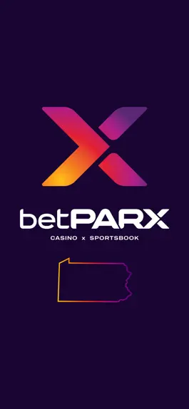 Game screenshot betPARX PA mod apk