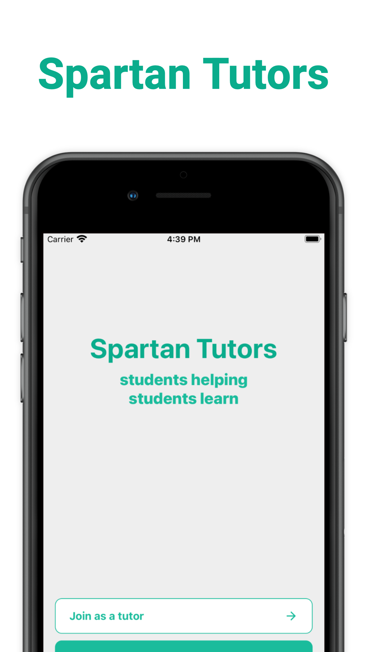 Spartan Tutors