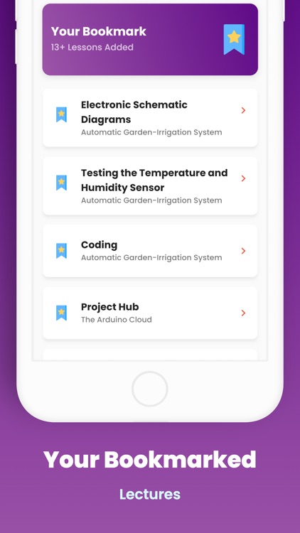 Learn Petroleum Engineering screenshot-7