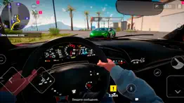 drive zone: car simulator problems & solutions and troubleshooting guide - 3