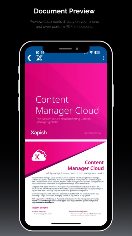 goTRIM Pro screenshot-4