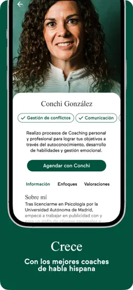 Game screenshot AddTimme hack