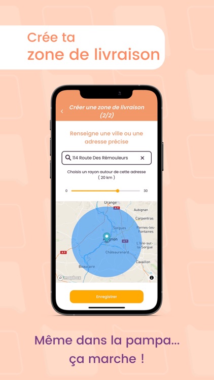 Tut Tut screenshot-3