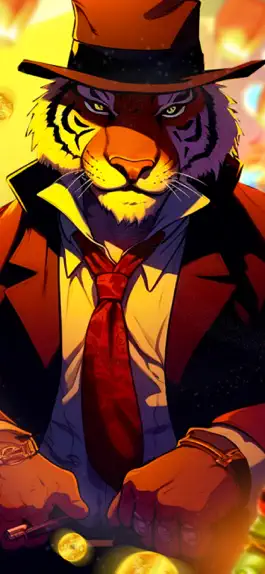 Game screenshot Risky Endeavor mod apk