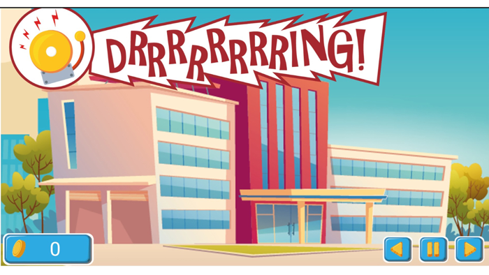 HPV en quête daction