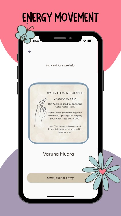 Elemental Healing screenshot-5