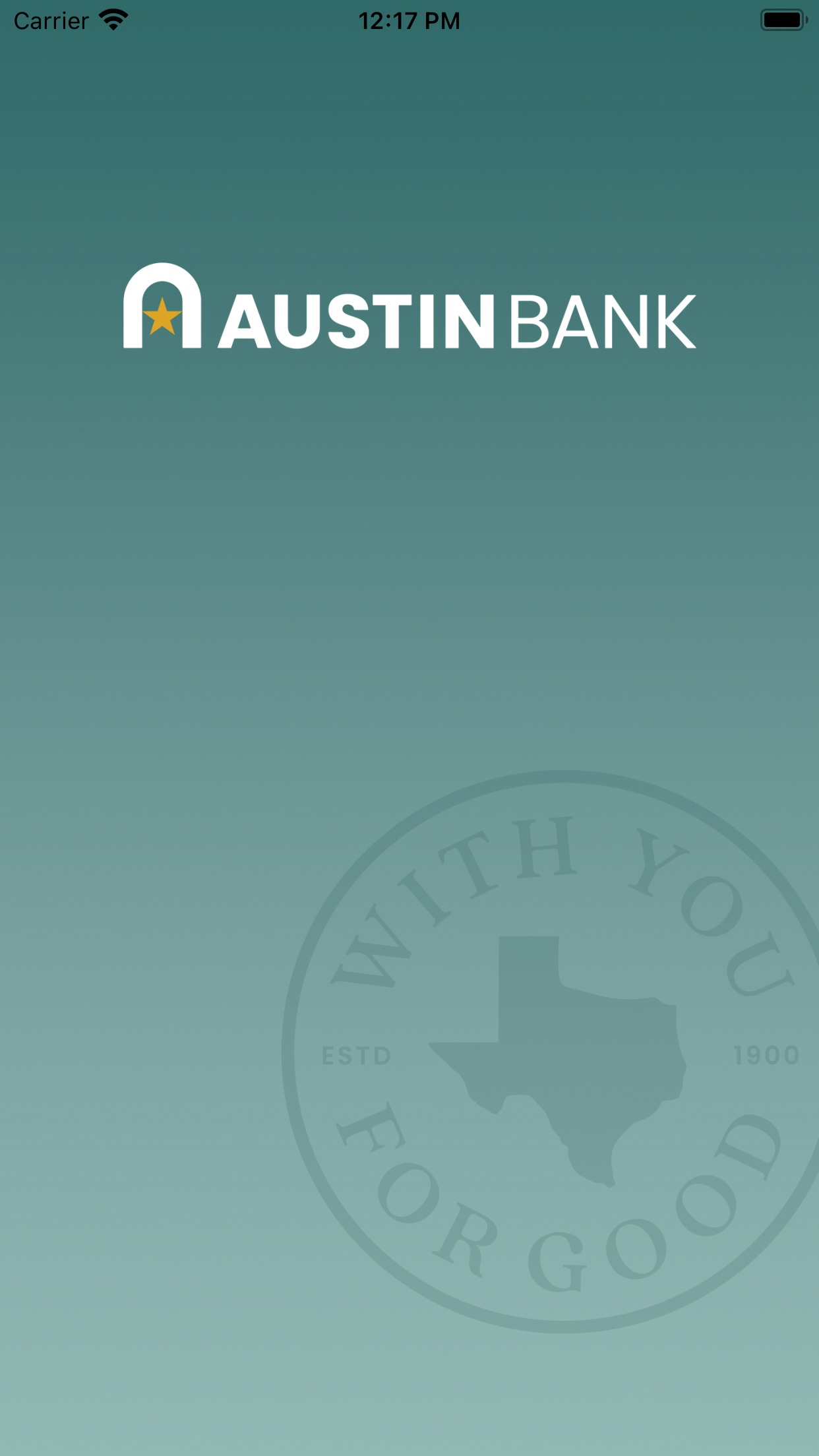 Austin Bank