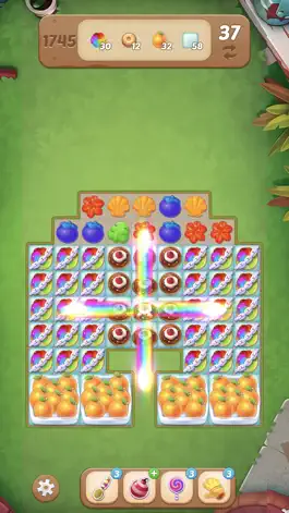 Game screenshot Matching Puzzle&Match 3 Games hack
