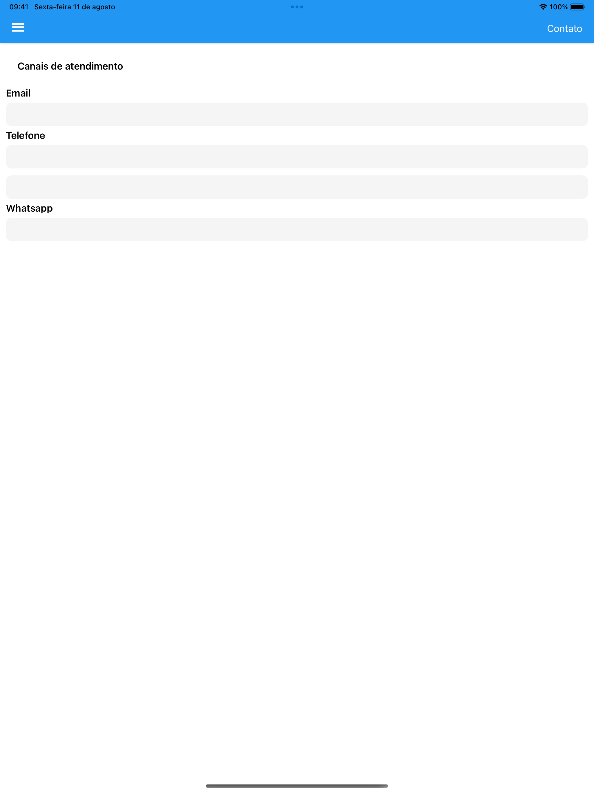 innovaphone myApps 13r1