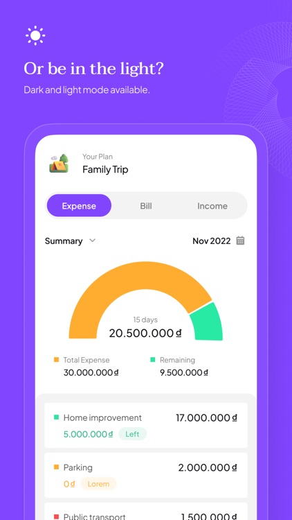 My Wallet screenshot-6