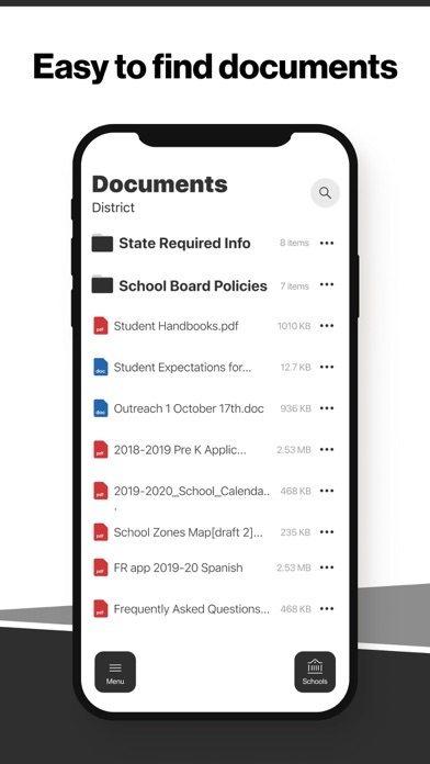 West Sonoma County UHSD Screenshot