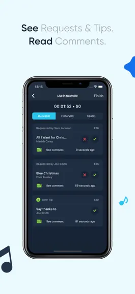 Game screenshot mySet apk