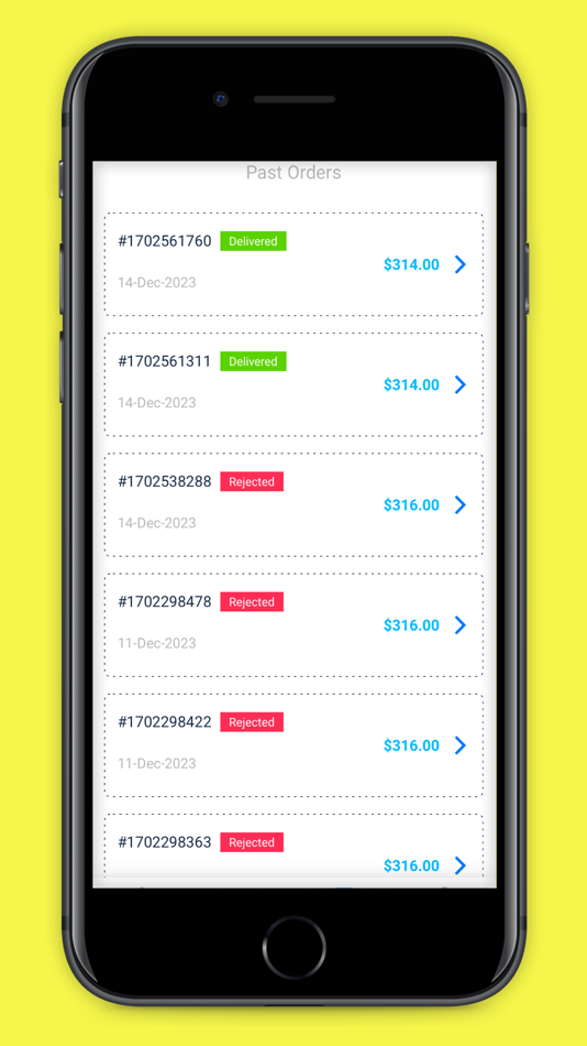 #3. mydoo.shop (iOS) 由: Doobot llc