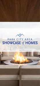 Park City Showcase of Homes screenshot #1 for iPhone