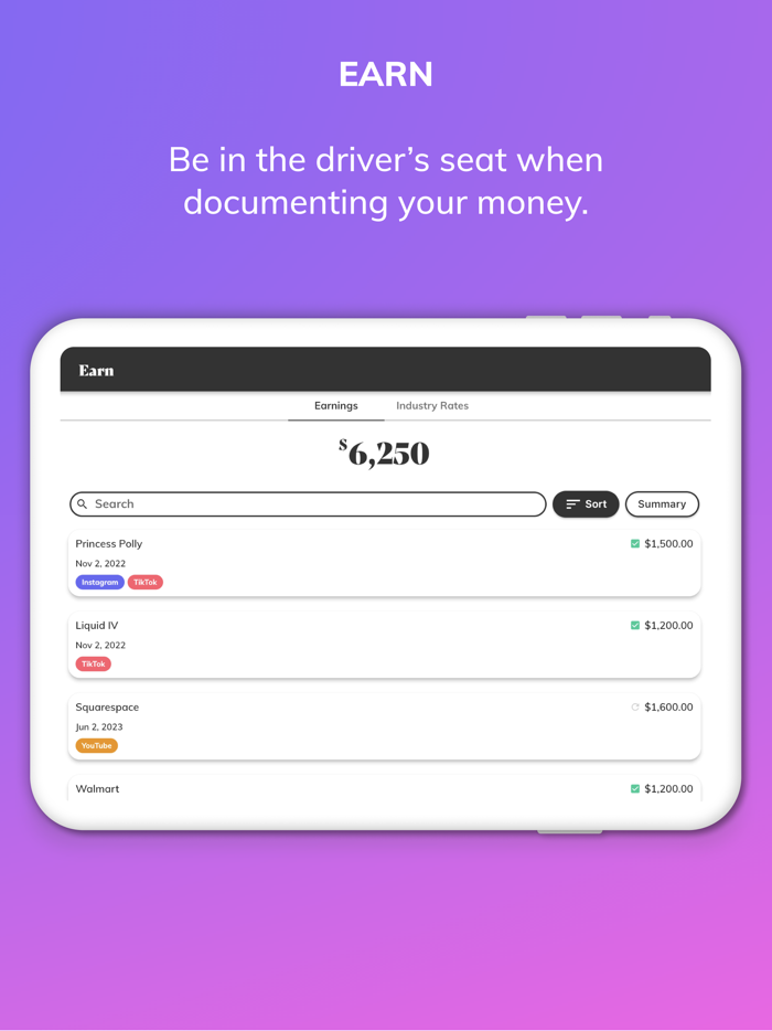 RELLA Social Media Management