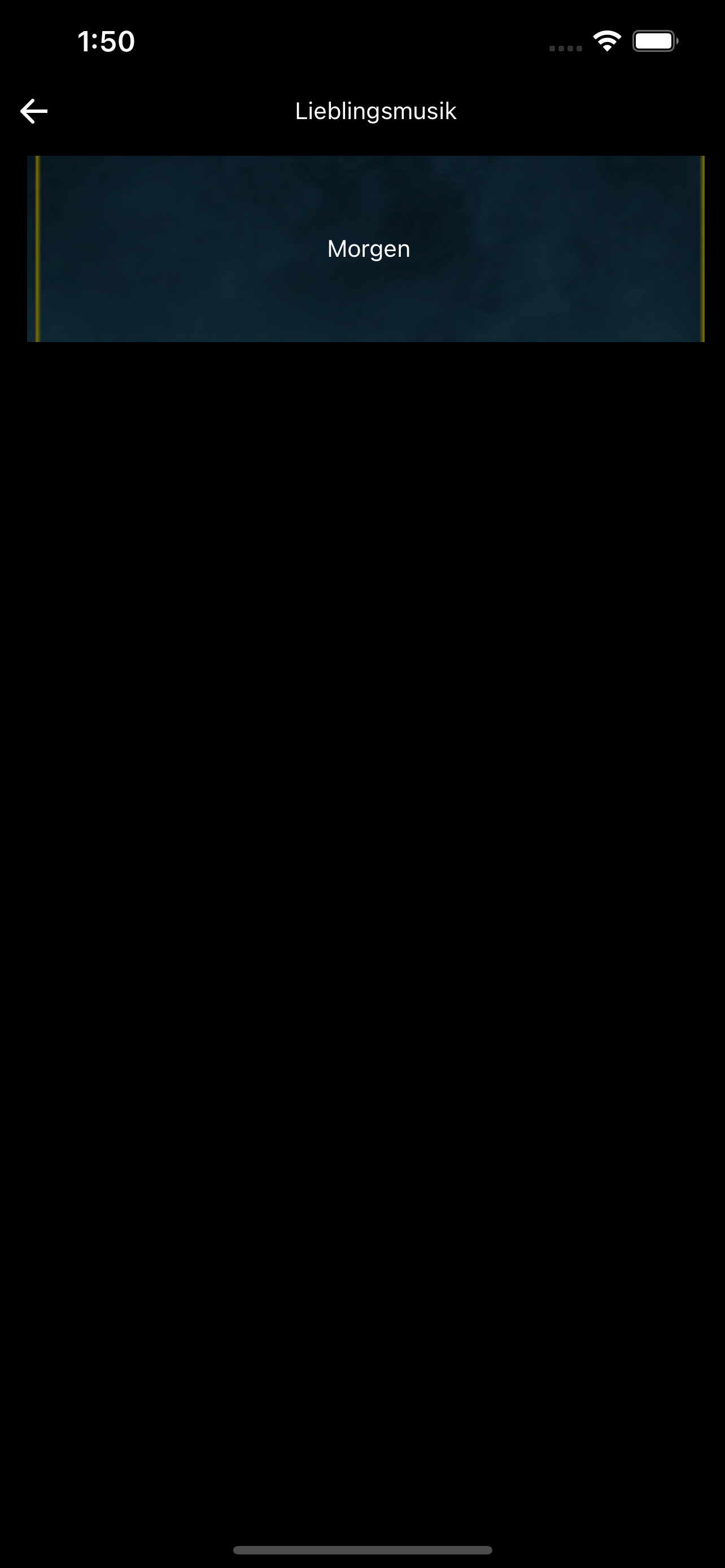 Kurzemnieks