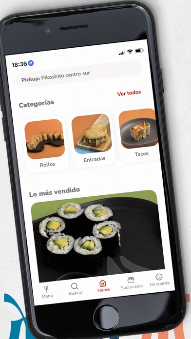 Pikoshito Screenshot
