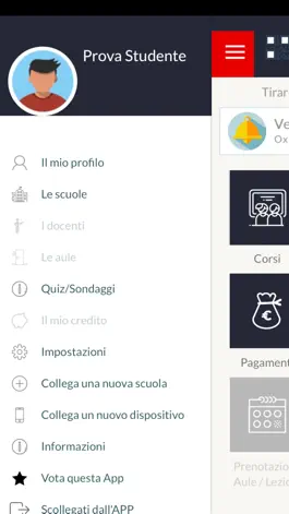 Game screenshot Oxford Group Lecce mod apk