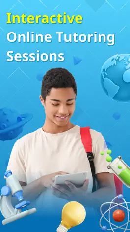Game screenshot Nagwa Classes mod apk