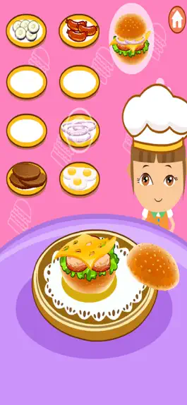 Game screenshot Amy And Her Friend mod apk