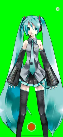 Game screenshot Avatar - Live Portrait hack