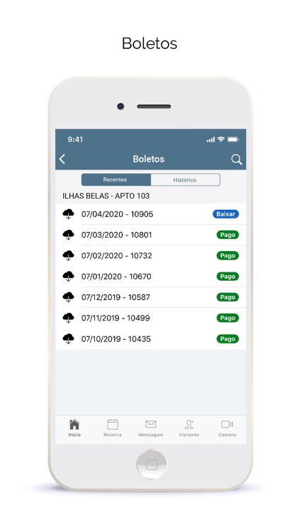 Estanconfor Administradora screenshot-3