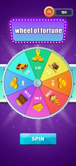 Game screenshot 81 Wordz mod apk