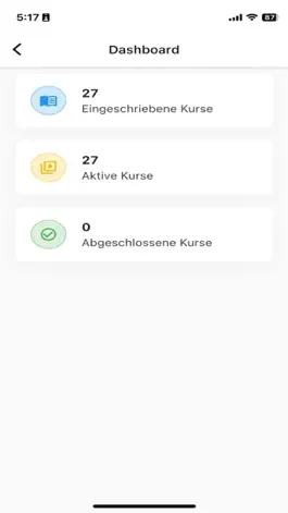 Game screenshot Aufsteiger mod apk