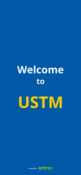 Game screenshot USTM STUDENT mod apk