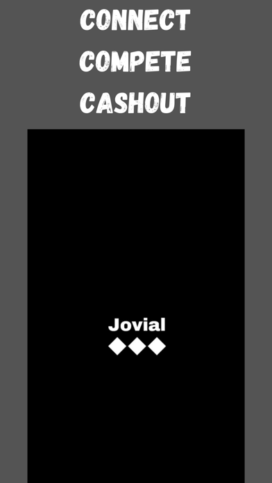 Jovial Gaming Screenshot