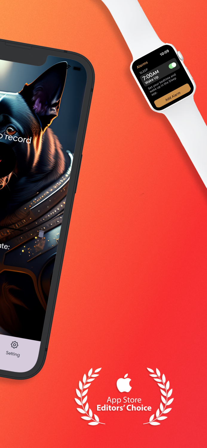 Dog translator funny