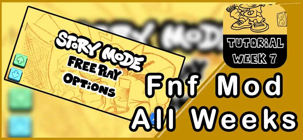 title image