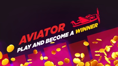 Screenshot #1 pour Aviator - Play Game